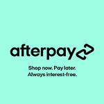 afterpay